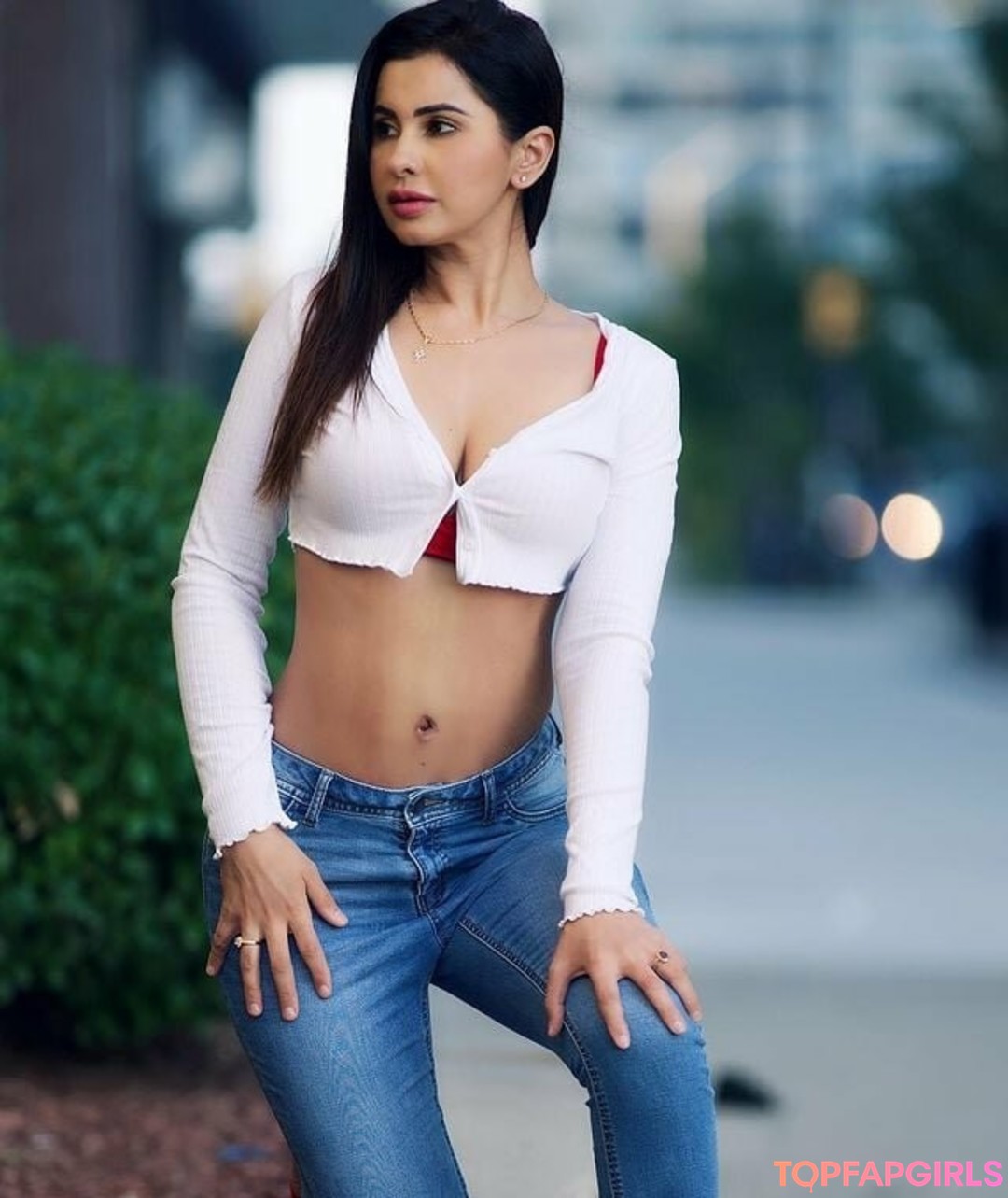 Meetii Kalher OnlyFans διαρροή #1249