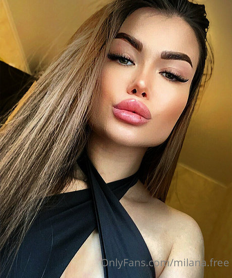 Milanastar