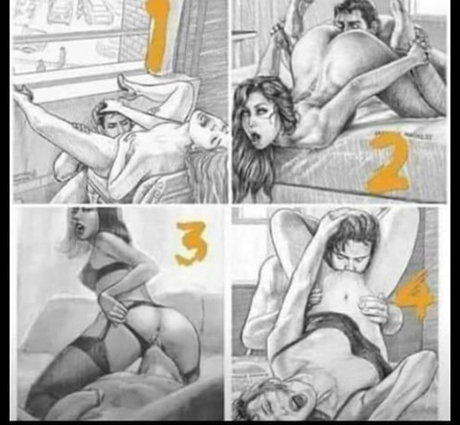 Brittneytonee