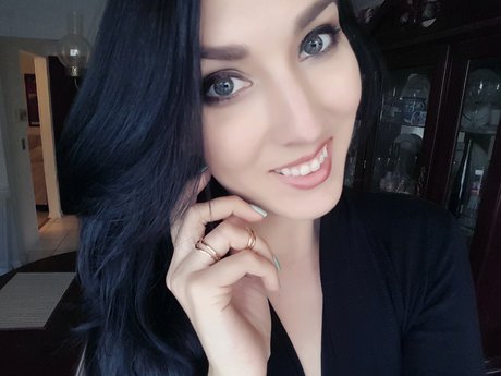 Jenifer Ann