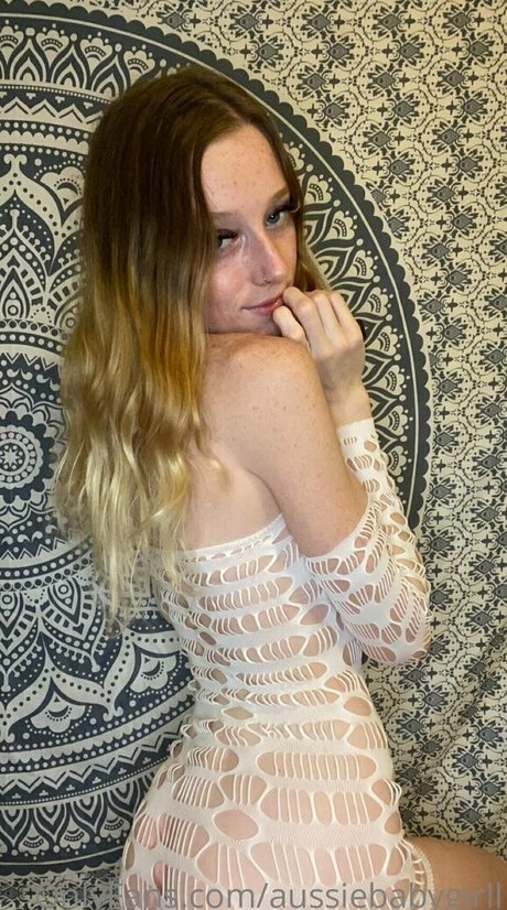 Katey18