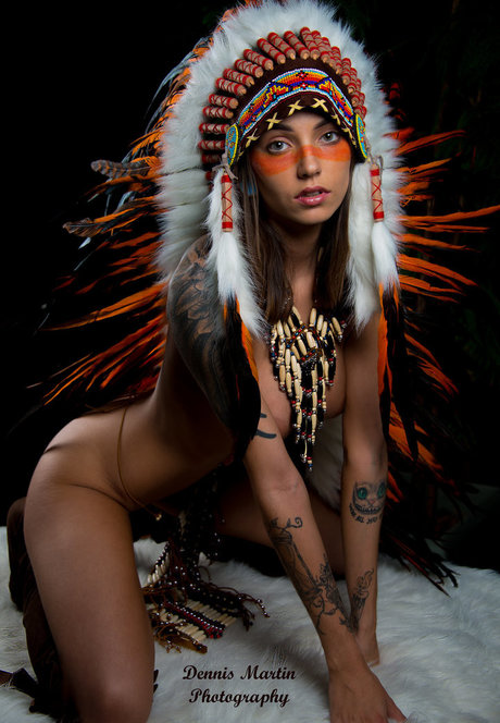 Sylina Ruiz