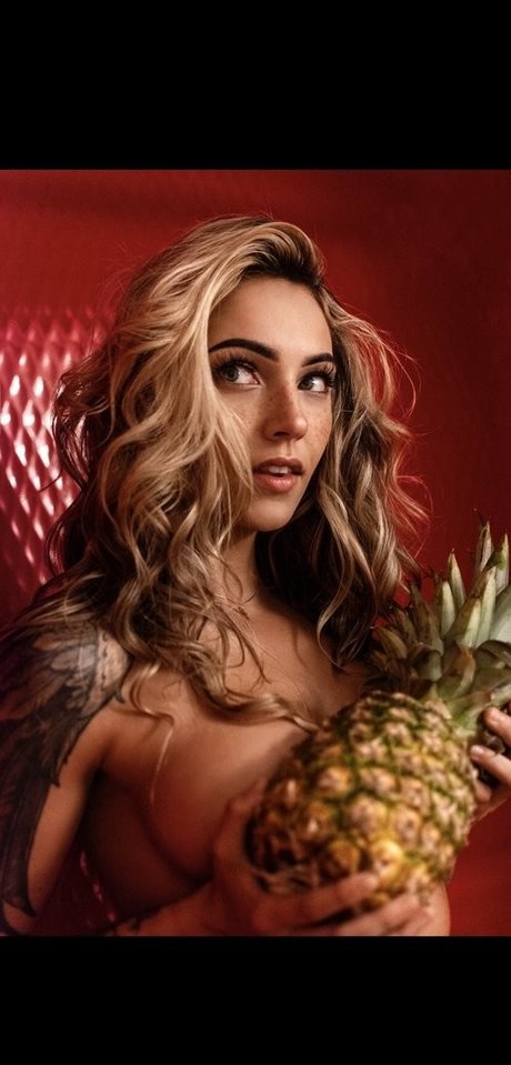 Sylina Ruiz