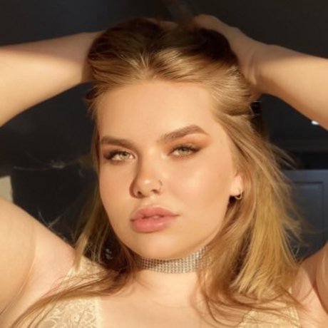 Foto nua vazada do OnlyFans de Koftacurvy