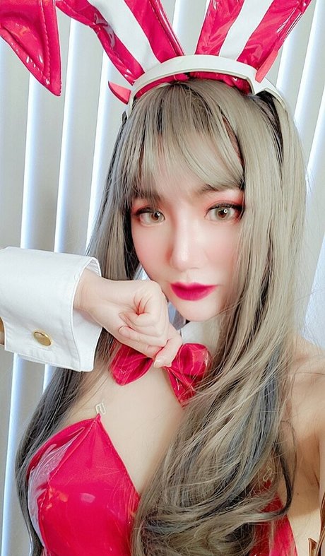 Nicolove