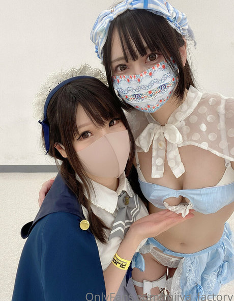 Miiyafactory