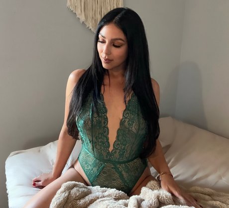 Cerissa