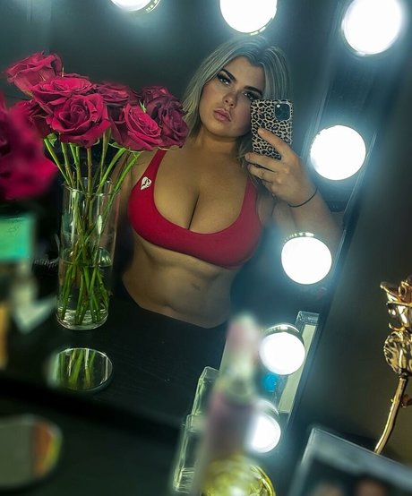 Blackdahlia47