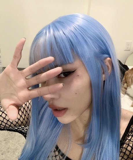 Demonk1tty