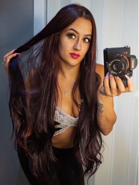 Keona Dove