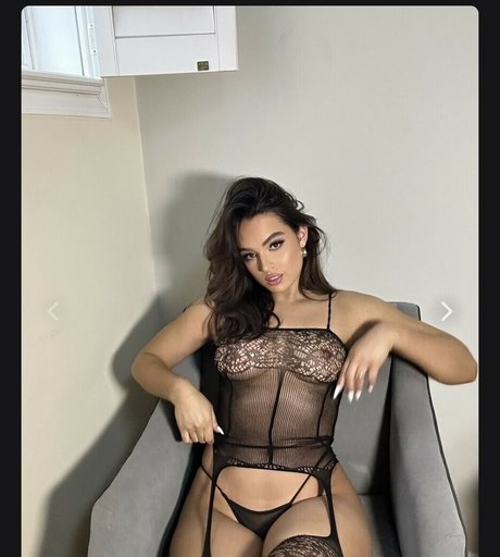 Devin Olson OnlyFans