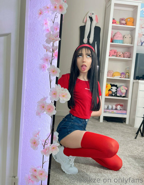 Jasmine