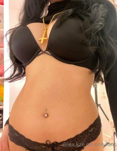 Jasmine