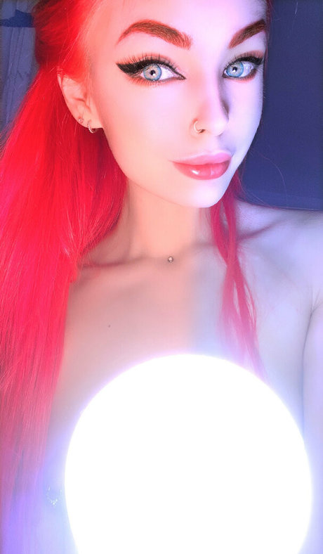Sonya Vibe