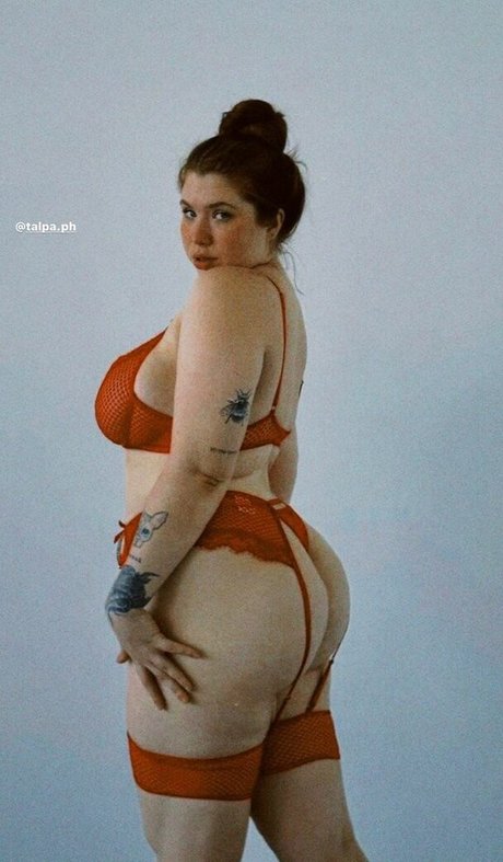 Dasha Rodkevych