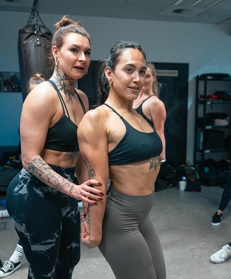 Buffbunny98