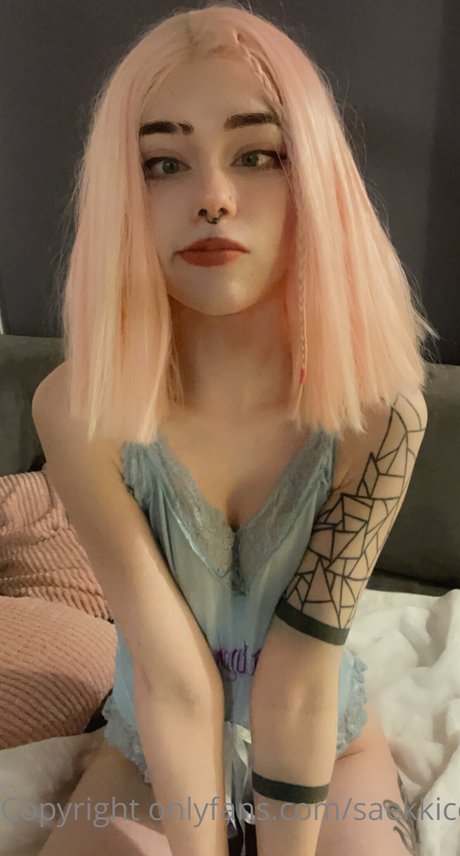 Saekkico