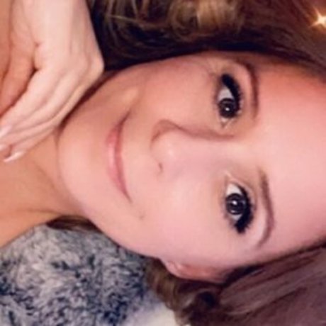 Обнаженная фотография утечки OnlyFans от Sweettonii