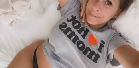 Sweettonii