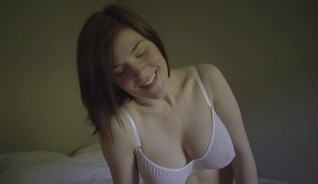 Claire Moulin