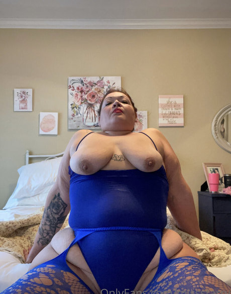 Miss Starry
