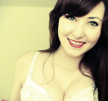 Jessica Trollinger