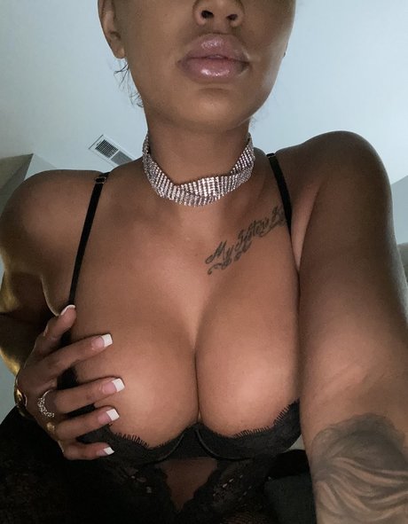Harley Dean