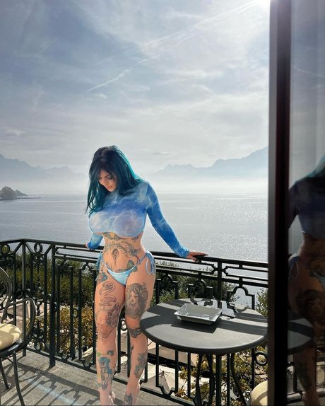 Riae
