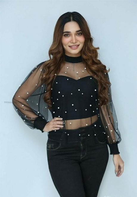 Jenifer Emmanuel