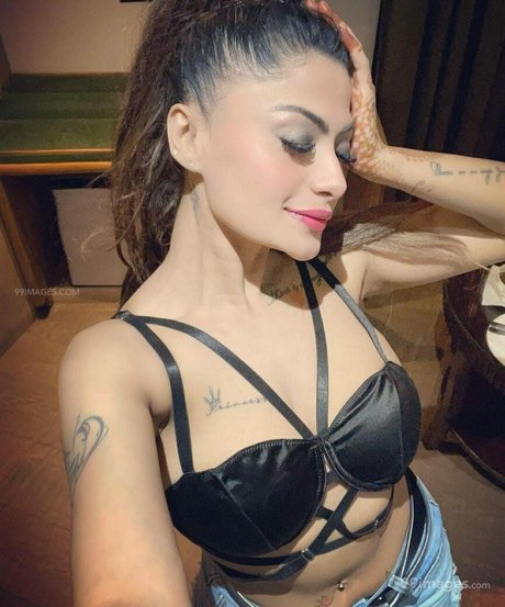 Suhaani Laskar