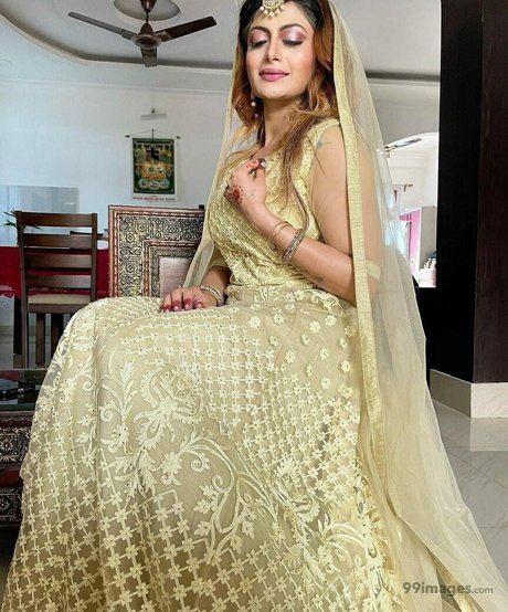 Suhaani Laskar