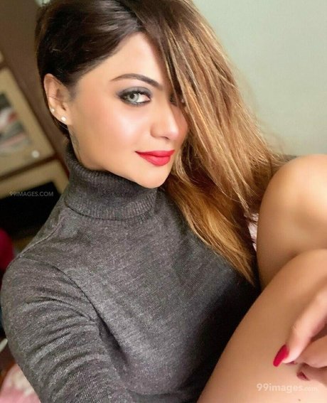 Suhaani Laskar