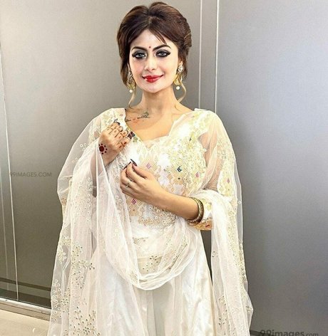 Suhaani Laskar