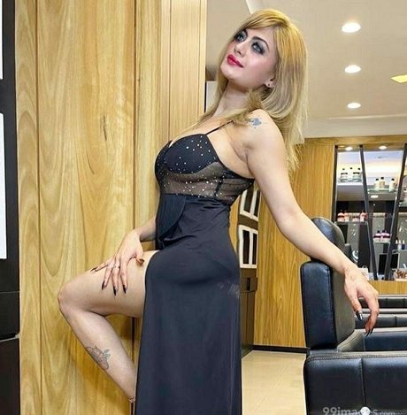 Suhaani Laskar