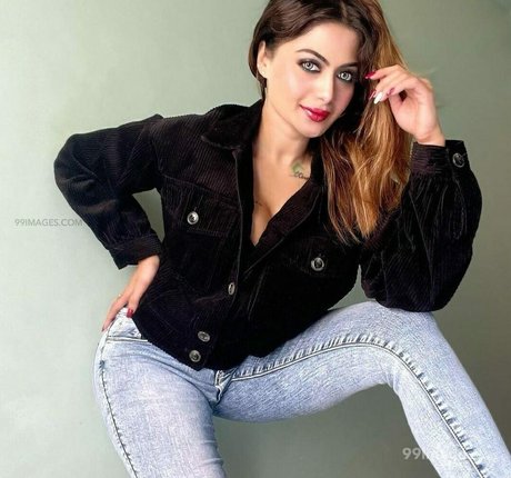 Suhaani Laskar