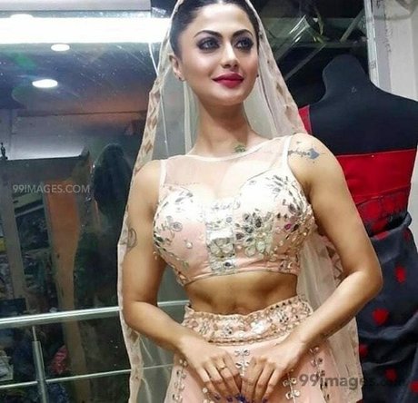 Suhaani Laskar