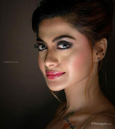 Suhaani Laskar