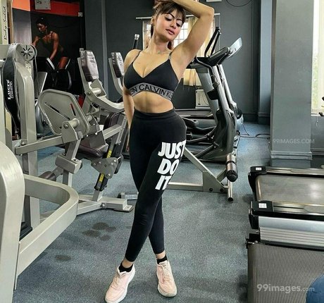 Suhaani Laskar