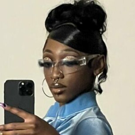 Imani