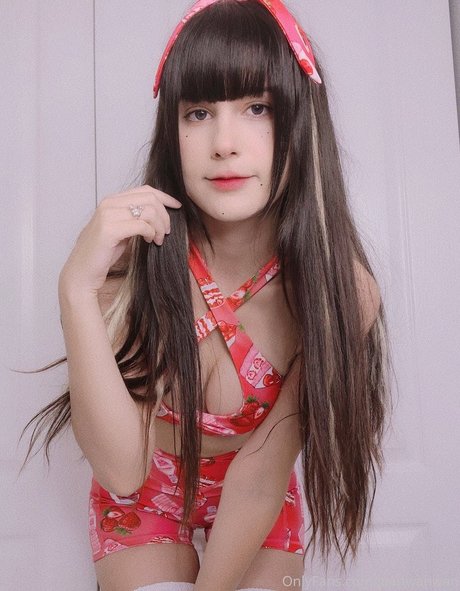 Jean Wanwan