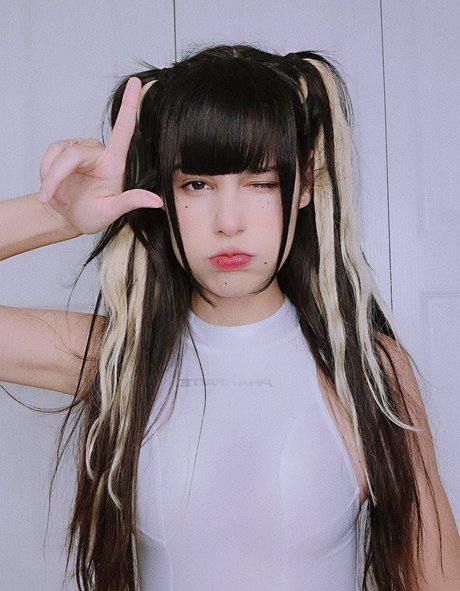 Jean Wanwan