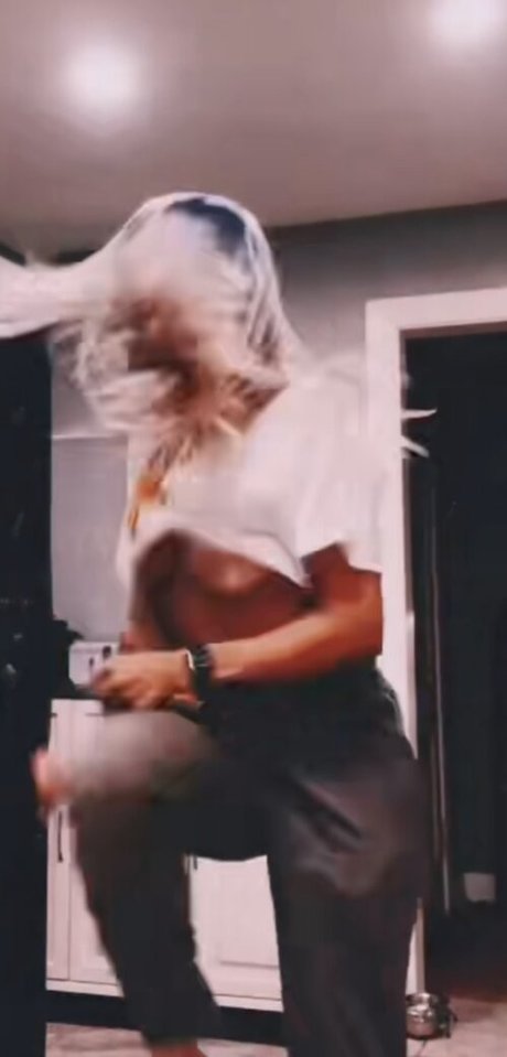 Barbiewants2hype