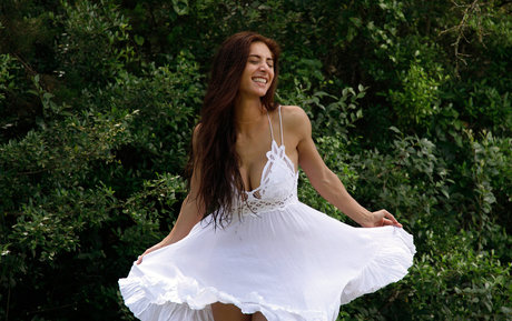 Erika Atomika