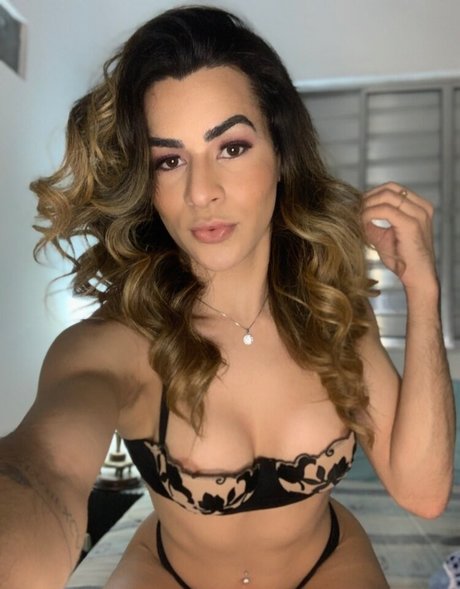 Gabi Lins