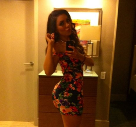 Uldouz Wallace