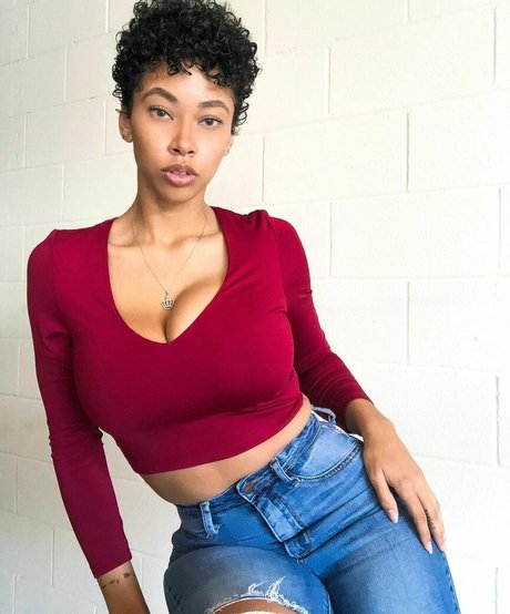 Bri Drake