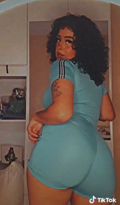 Foto nua vazada do OnlyFans de Dudafolador