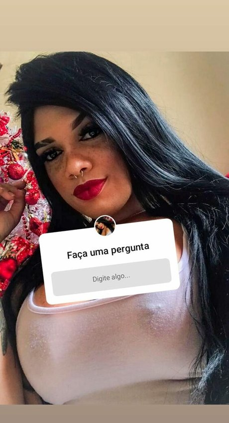 Sheyla Pancher