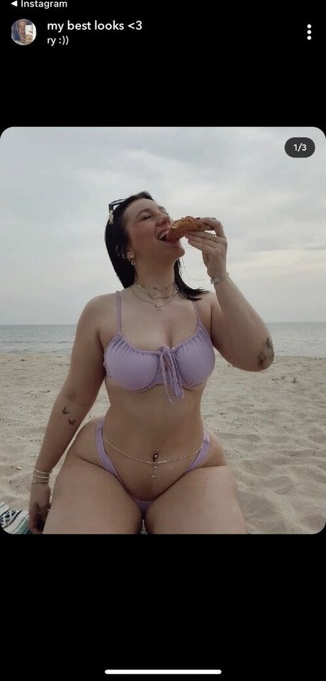 Pinklux1