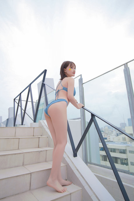 Senyamiku